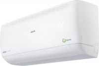 ASW-H24A4/JD-R1