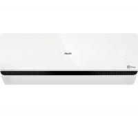 ASW-H36A4\FP-R1