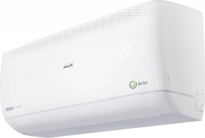 ASW-H07A4/JD-R1
