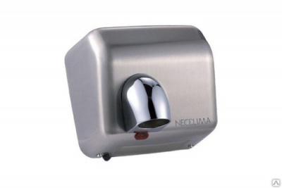   Сушилка для рук  NEOCLIMA NHD-2.2M