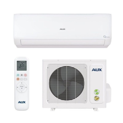 ASW-H09A4/HA-R1/AS-H09A4/HA-R1