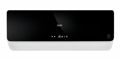ASW-H12B4\FJ-BR1