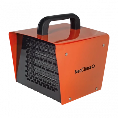 Тепловая пушка Neoclima KХ-2