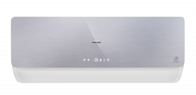 ASW-H09B4\FJ-SR1